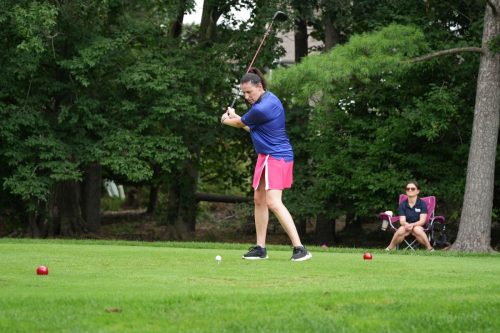 FMG-Golf-Outing-441 (1)