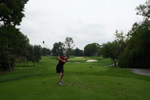 FMG-Golf-Outing-443 (1)