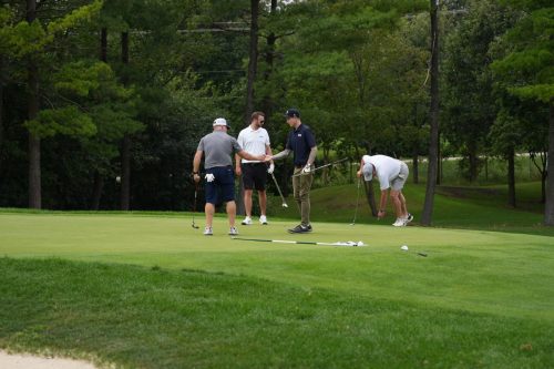 FMG-Golf-Outing-449 (1)