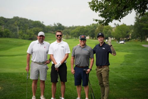 FMG-Golf-Outing-451 (1)