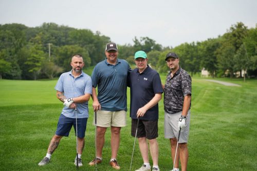 FMG-Golf-Outing-455 (1)