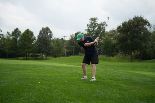 FMG-Golf-Outing-459 (1)