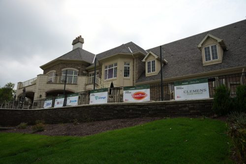 FMG-Golf-Outing-45 (1) (1)