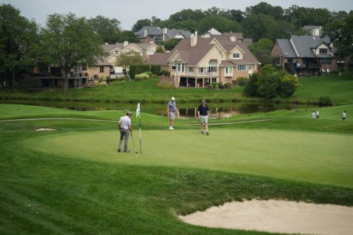 FMG-Golf-Outing-461-1 (1) (1) (1)