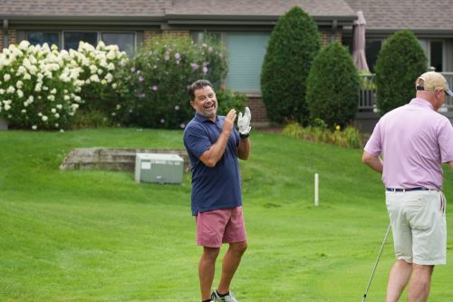 FMG-Golf-Outing-469 (1) (1) (1) (1)