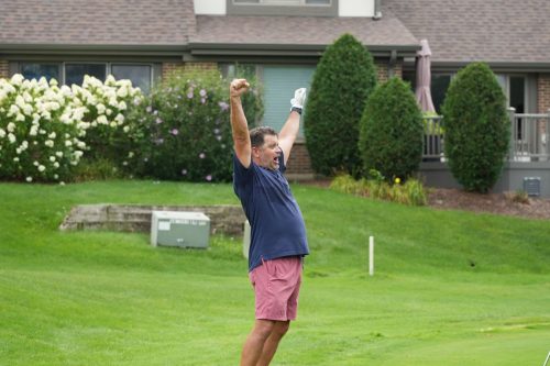FMG-Golf-Outing-472 (1) (1) (1) (1)