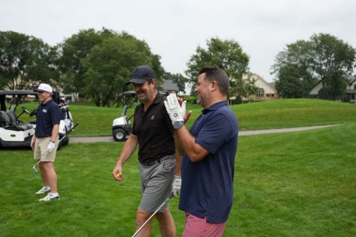FMG-Golf-Outing-481 (1) (1) (1) (1)