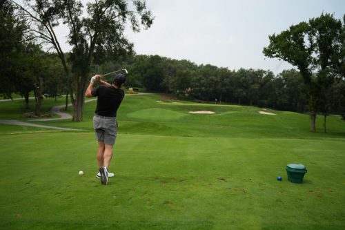FMG-Golf-Outing-486 (1) (1) (1) (1)
