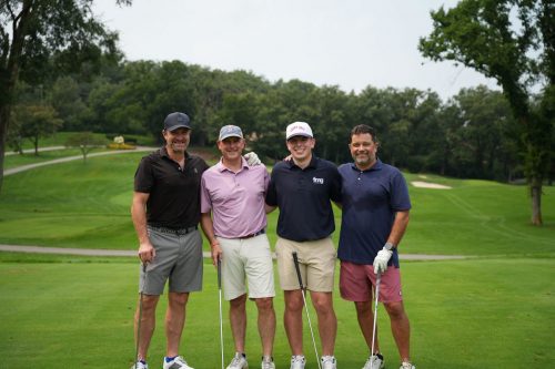 FMG-Golf-Outing-490 (1) (1) (1) (1)