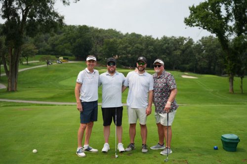 FMG-Golf-Outing-495 (1) (1) (1) (1)