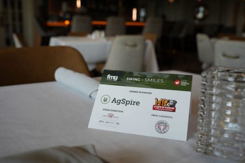 FMG-Golf-Outing-4 (1) (1)