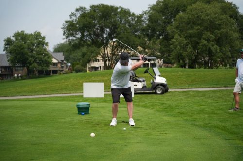 FMG-Golf-Outing-500 (1) (1) (1) (1)