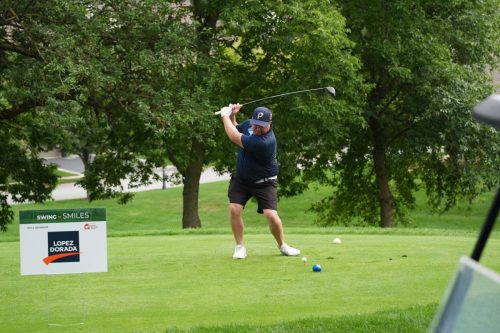 FMG-Golf-Outing-509 (1) (1) (1) (1)