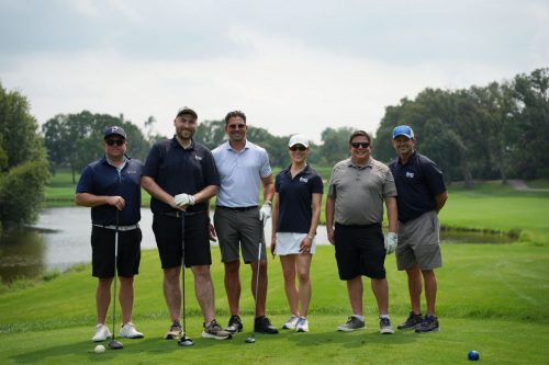 FMG-Golf-Outing-513 (1) (1) (1) (1)