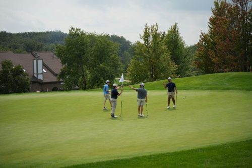 FMG-Golf-Outing-519 (1) (1) (1) (1)