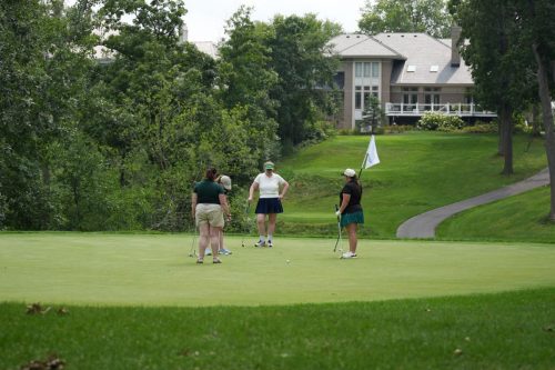 FMG-Golf-Outing-522 (1) (1) (1) (1)