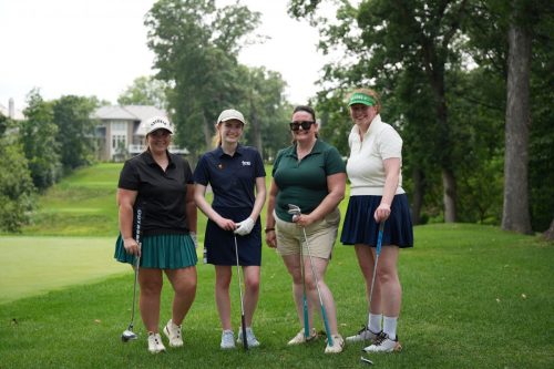 FMG-Golf-Outing-525 (1) (1) (1) (1)