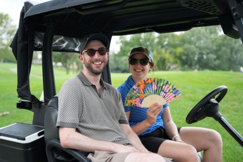 FMG-Golf-Outing-530 (1) (1) (1) (1)