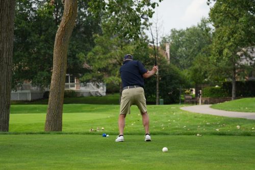FMG-Golf-Outing-540 (1) (1) (1) (1)