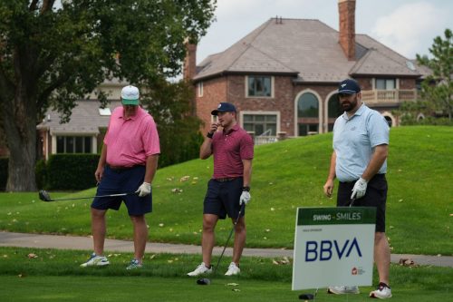 FMG-Golf-Outing-542 (1) (1) (1) (1)