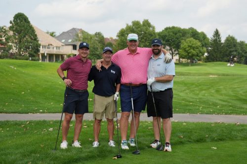 FMG-Golf-Outing-545 (1) (1) (1)