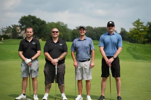 FMG-Golf-Outing-548 (1) (1) (1)