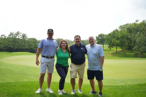 FMG-Golf-Outing-549 (1) (1) (1)