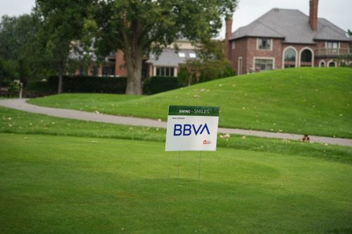 FMG-Golf-Outing-55 (1) (1)