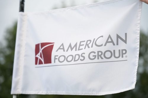 FMG-Golf-Outing-58 (1) (1)