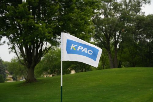 FMG-Golf-Outing-80 (1) (1)