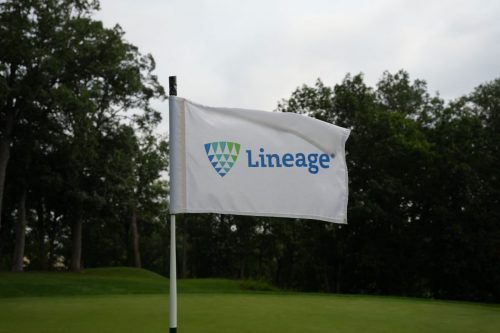 FMG-Golf-Outing-81 (1) (1)