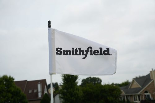 FMG-Golf-Outing-88 (1) (1)