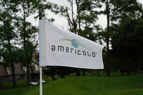 FMG-Golf-Outing-91 (1) (1)
