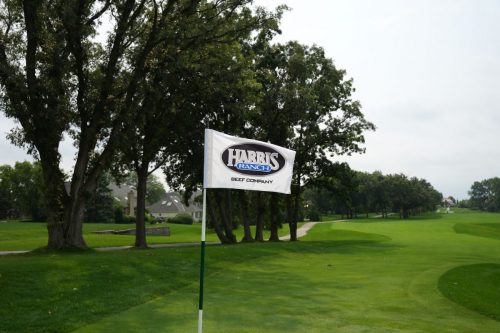 FMG-Golf-Outing-95 (1) (1)