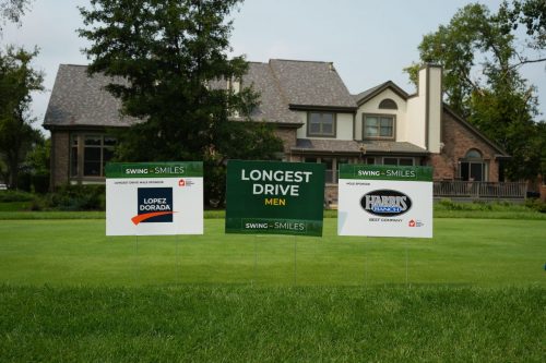FMG-Golf-Outing-98 (1) (1)
